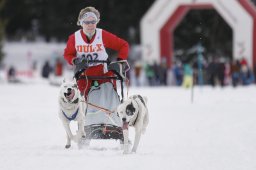 Lenzerheide 2013